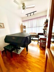 Waterview (D18), Condominium #586423571